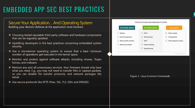 EMBEDDED-APP-SEC-BEST-PRACTICES