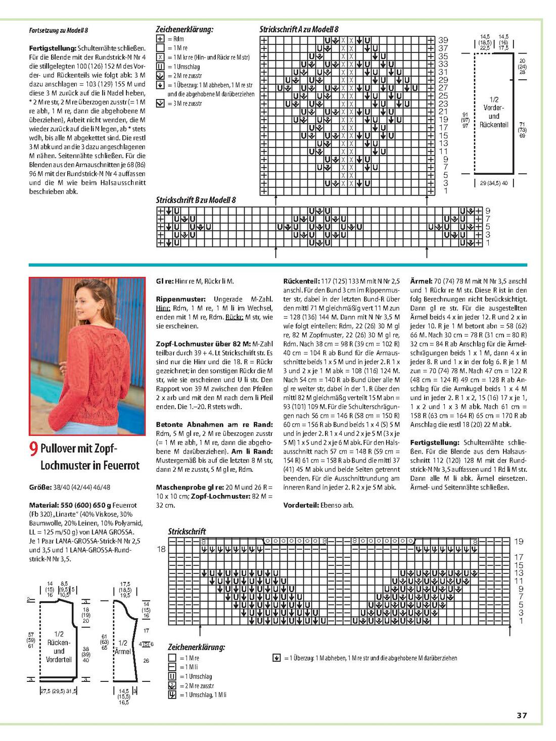 Page-00037
