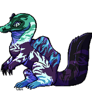 colin-spino