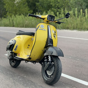 IMG-6144