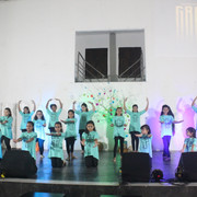 IMG-9654