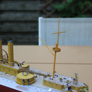 IMG-1044
