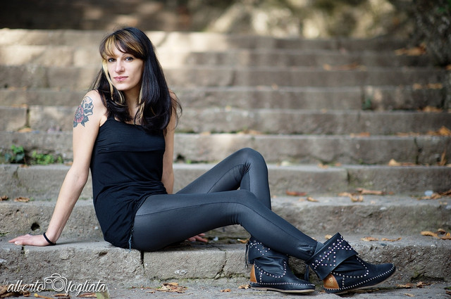 LEGINS1625-LEDER41-E