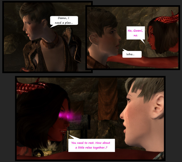 page16
