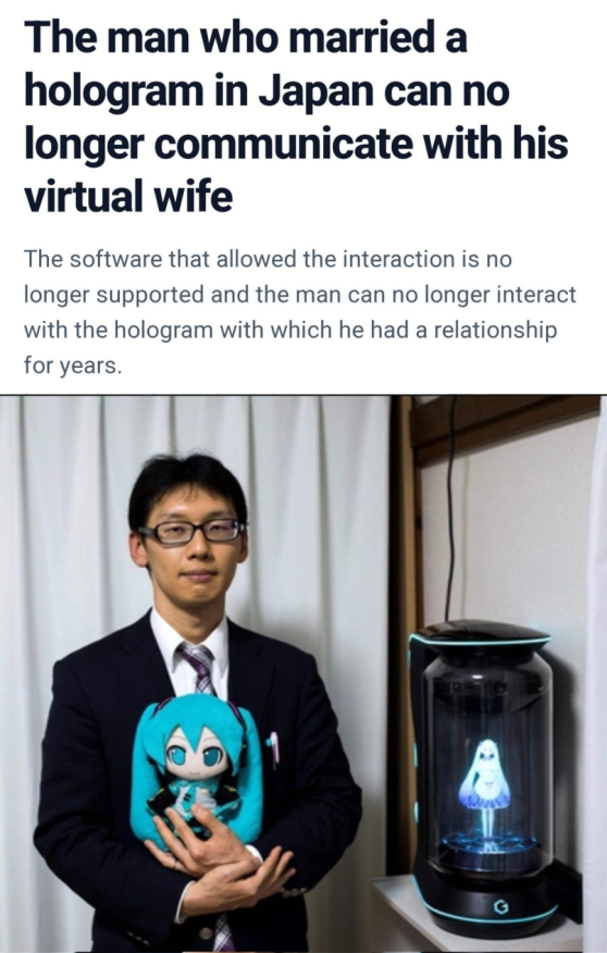 ytwy9vmmnvk91.png