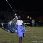 IMG-1267