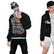 hi-Res-No-Bg99