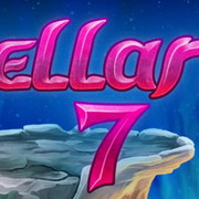 Spellarium7