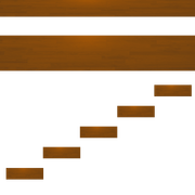 imageedit-5-5877374593