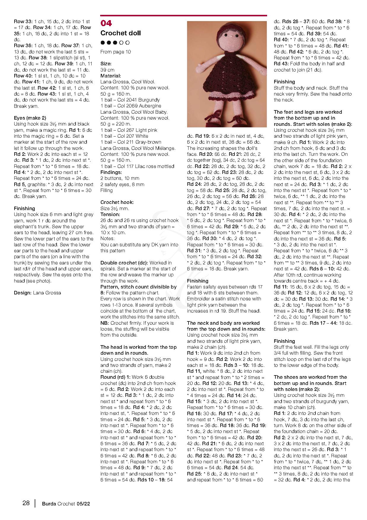 Page-00028