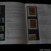 IMG-9251