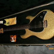 CIMG2156
