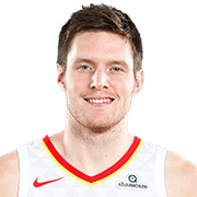 luke babbitt