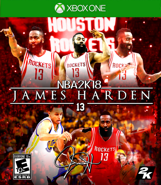 New 2 K18 Cover2