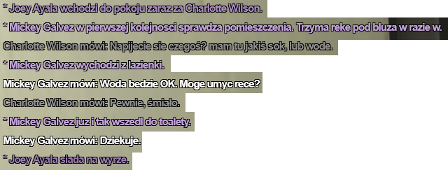 ss2.png