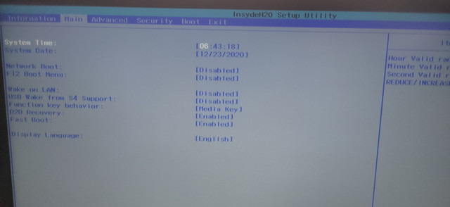 IMG20201222234309