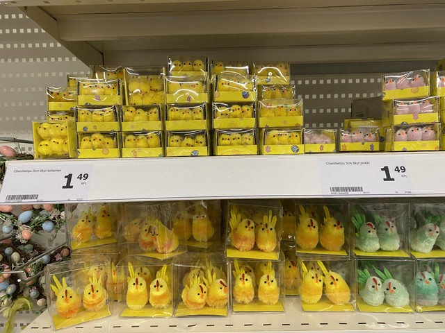 114-AEFD0-8920-4-CFB-97-B2-15-A6-CF9942-