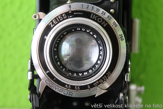 IMG-8076.jpg