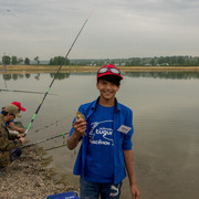 DSC02302