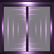 rCJAuXZ