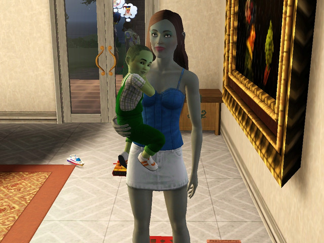Screenshot-210