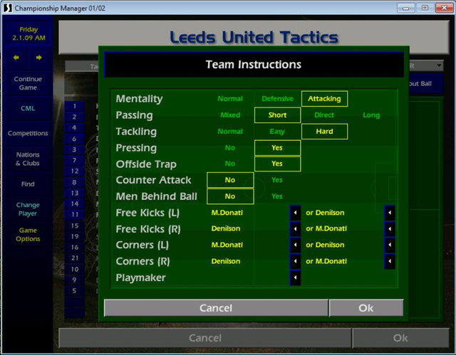 Instruction-Leeds-Jan