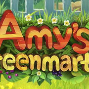 Amysgreenmart2