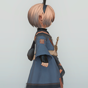 Right side (full)