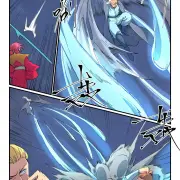 08