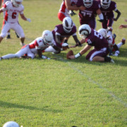 IMG-2038
