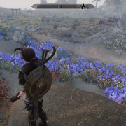 Screen-Shot0
