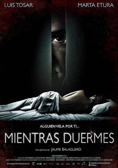 Mientras.jpg