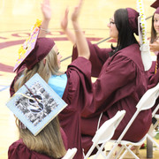 IMG-0233