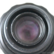 IMG-1580