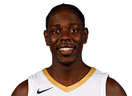 jrue holiday.png