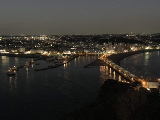 IMG-0527