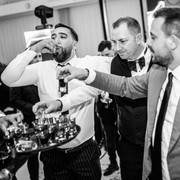 MRM-Events1008