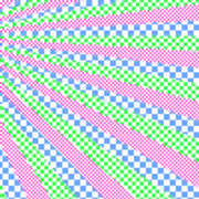 textureicon7