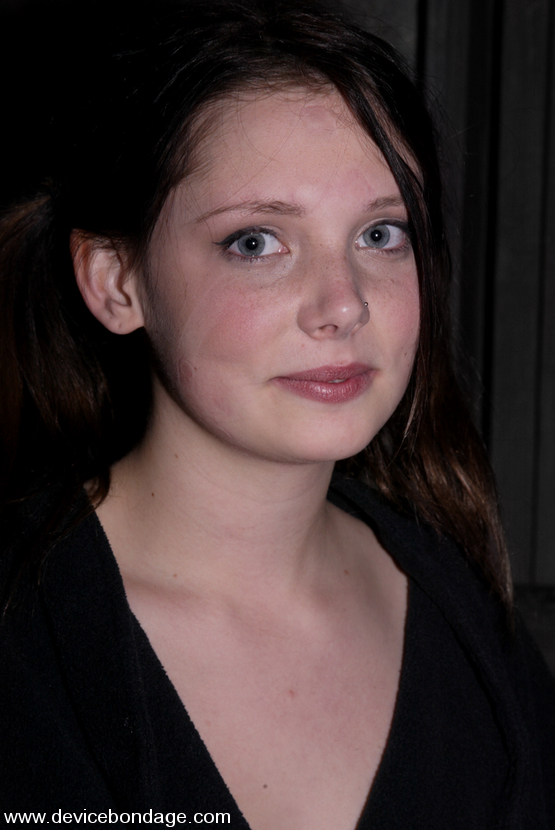 sara scott in answer #2011394