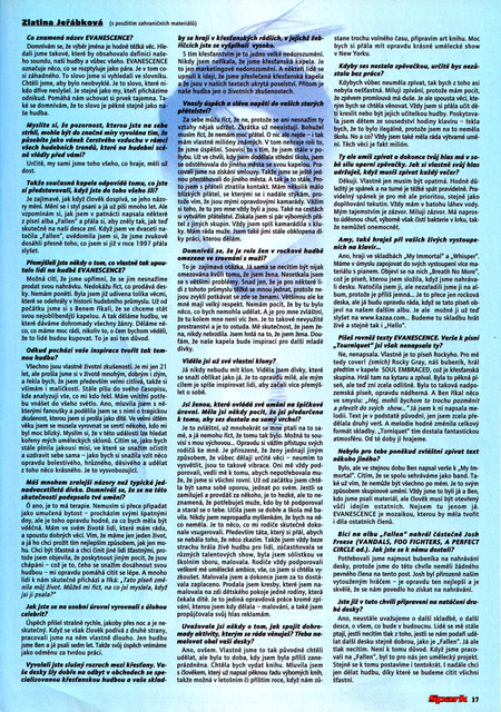 scan-140.jpg