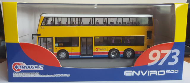CM105 box 1.jpg