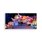 702325-Natal