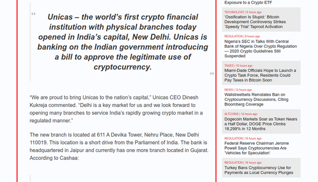 Screenshot-2