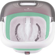THERMOBUBBLE