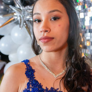 DSC4225