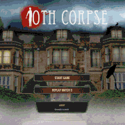 10thcorpse1