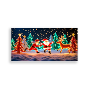 702486-Natal