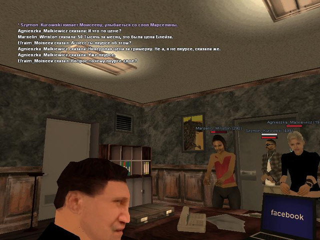 gallery49.jpg