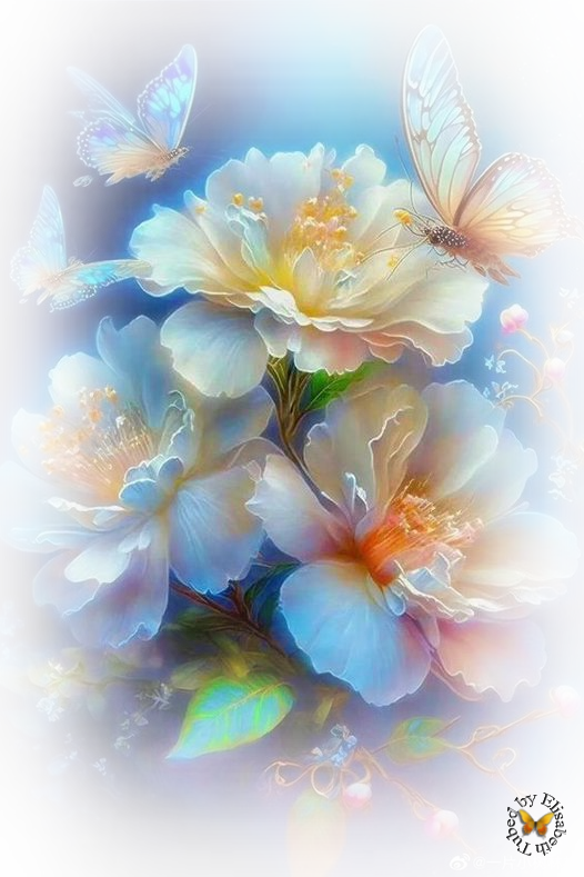 EMA-Vlinder-04-04082023