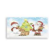 702531-RT-Natal